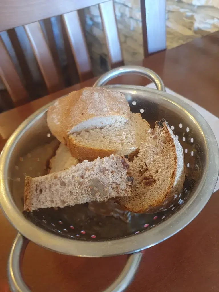 Menu_Mama Flora Gastrobar_Narón_image_8