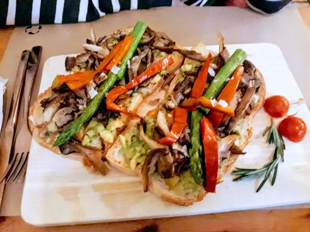 Menu_Mama Flora Gastrobar_Narón_image_9