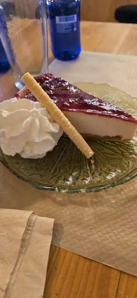 Ismaa_Mama Flora Gastrobar_Narón_review