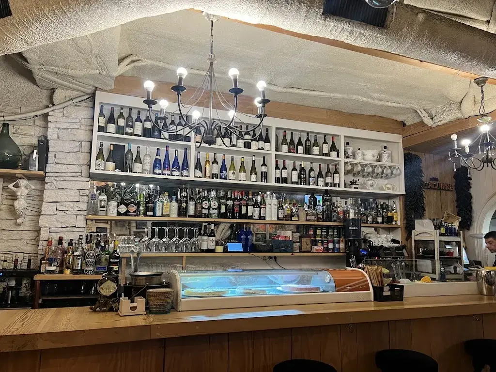 Mama Flora Gastrobar_Narón_slider_image_1