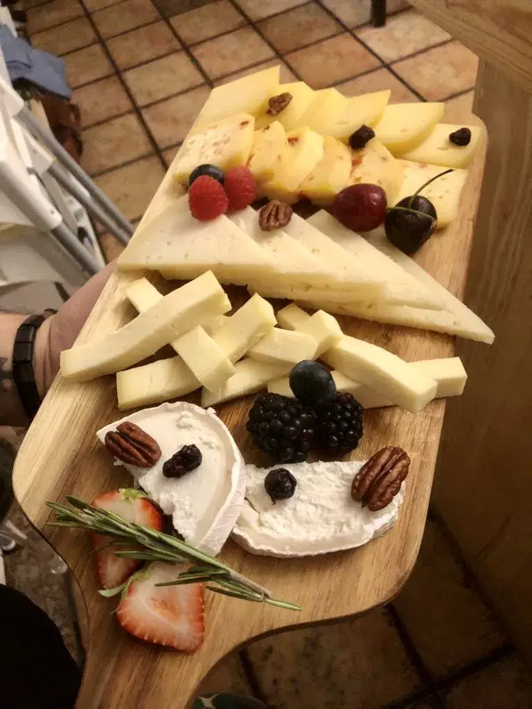 Mama Flora Gastrobar_Narón_slider_image_2