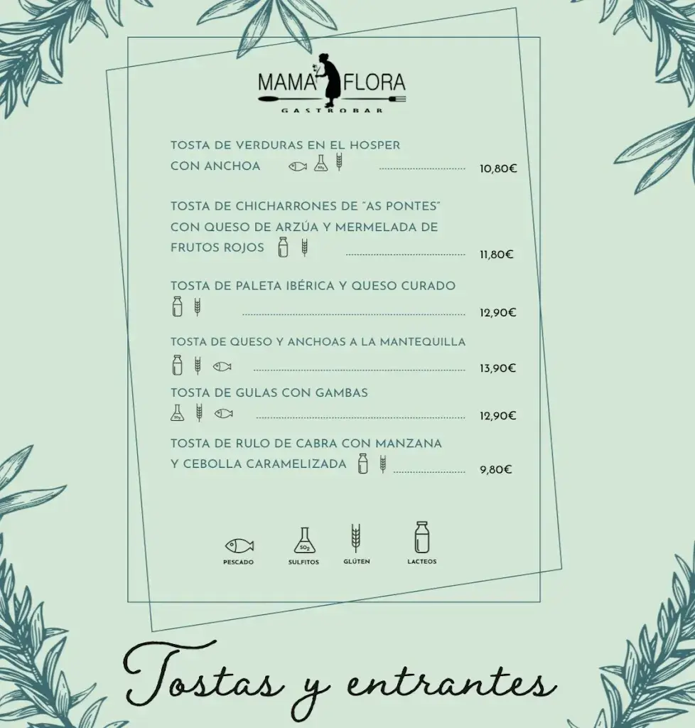 Mama Flora Gastrobar_Narón_slider_image_3