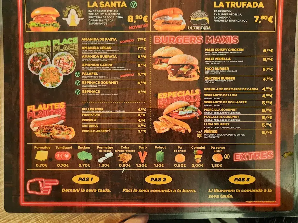 Menu_Champanillo Cardedeu_Cardedeu_image_1