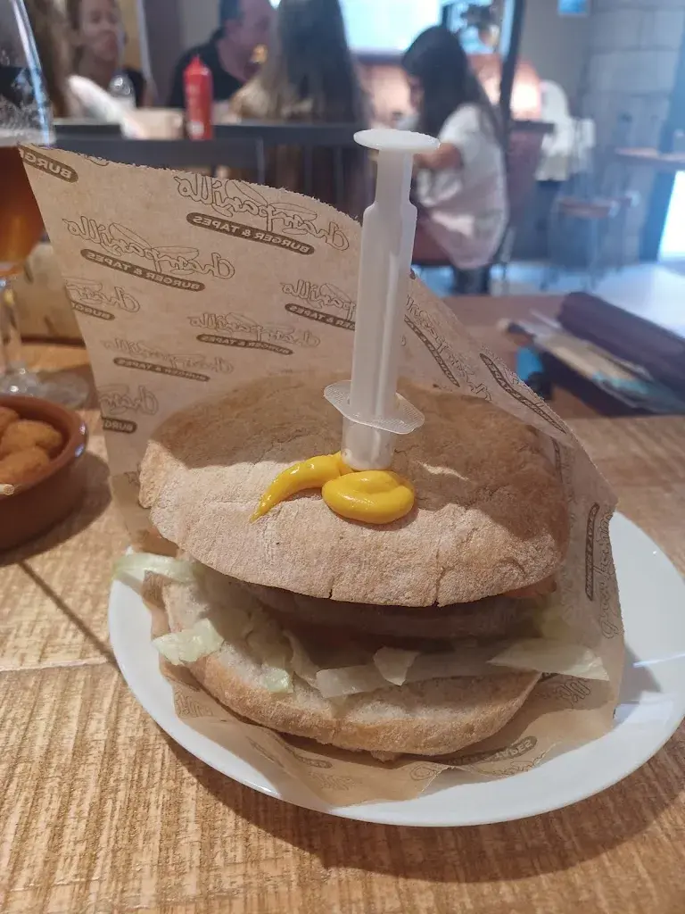 Menu_Champanillo Cardedeu_Cardedeu_image_5