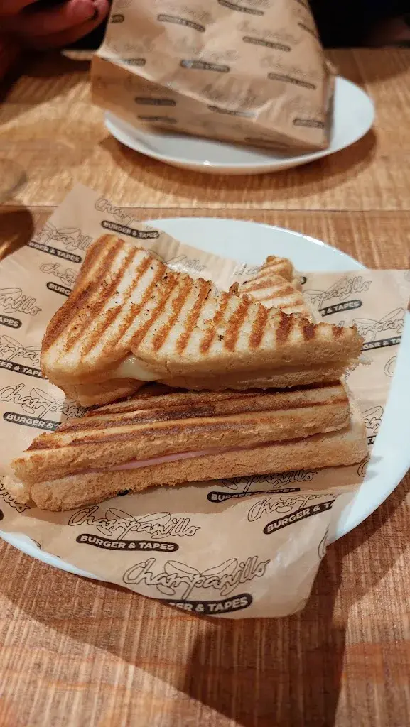 Menu_Champanillo Cardedeu_Cardedeu_image_6