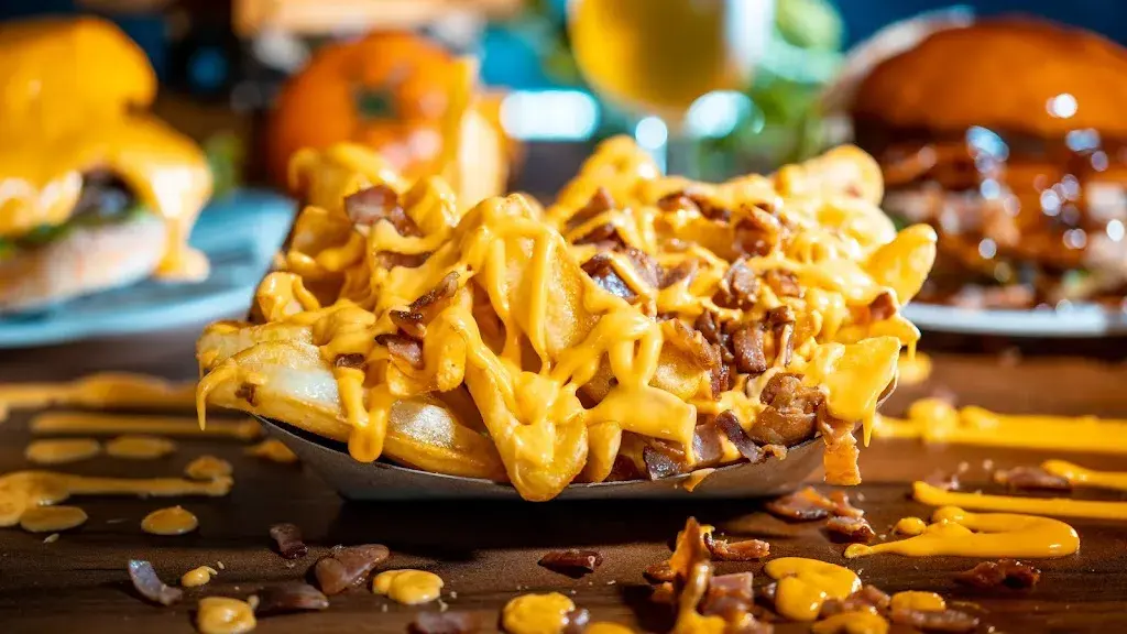 Menu_Champanillo Cardedeu_Cardedeu_image_8