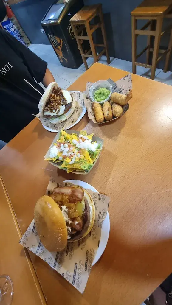 Norita_Champanillo Cardedeu_Cardedeu_review