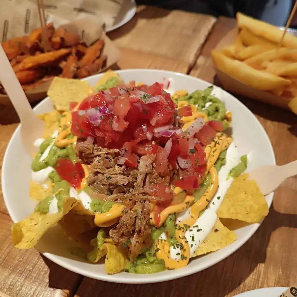 juana maria quesada garrido_Champanillo Cardedeu_Cardedeu_review