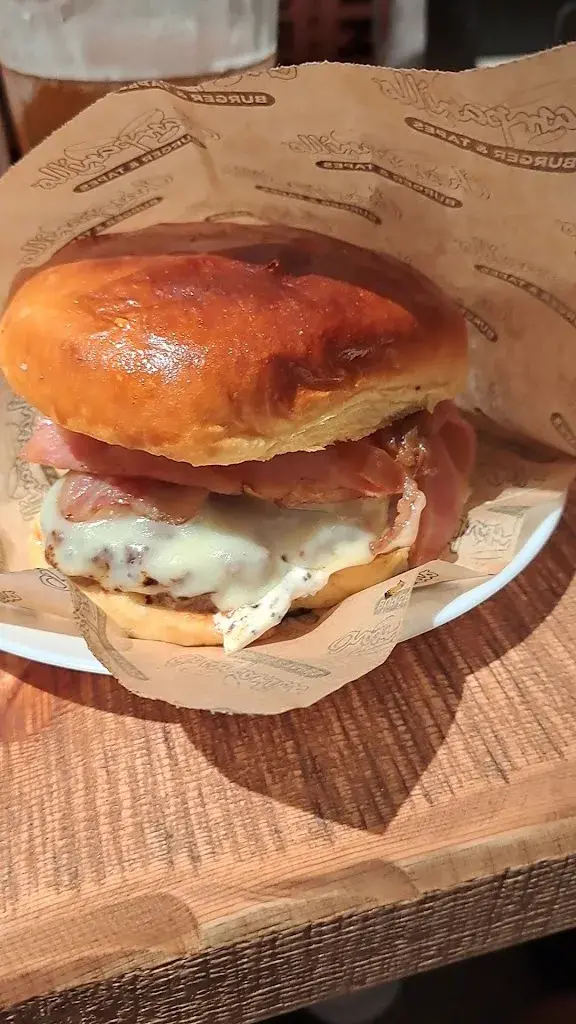 Champanillo Cardedeu_Cardedeu_slider_image_2