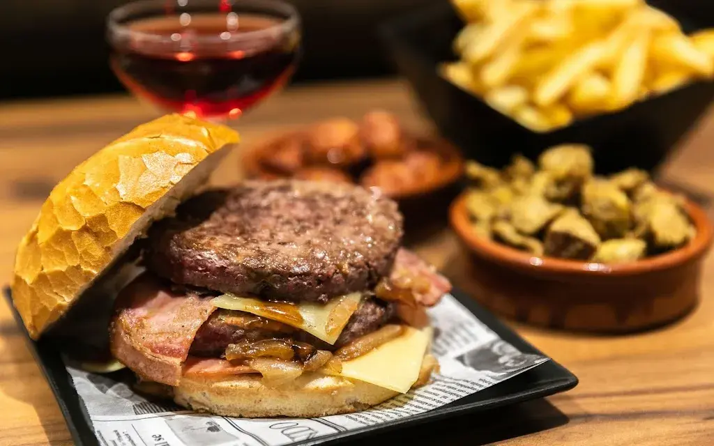 Champanillo Cardedeu_Cardedeu_slider_image_3