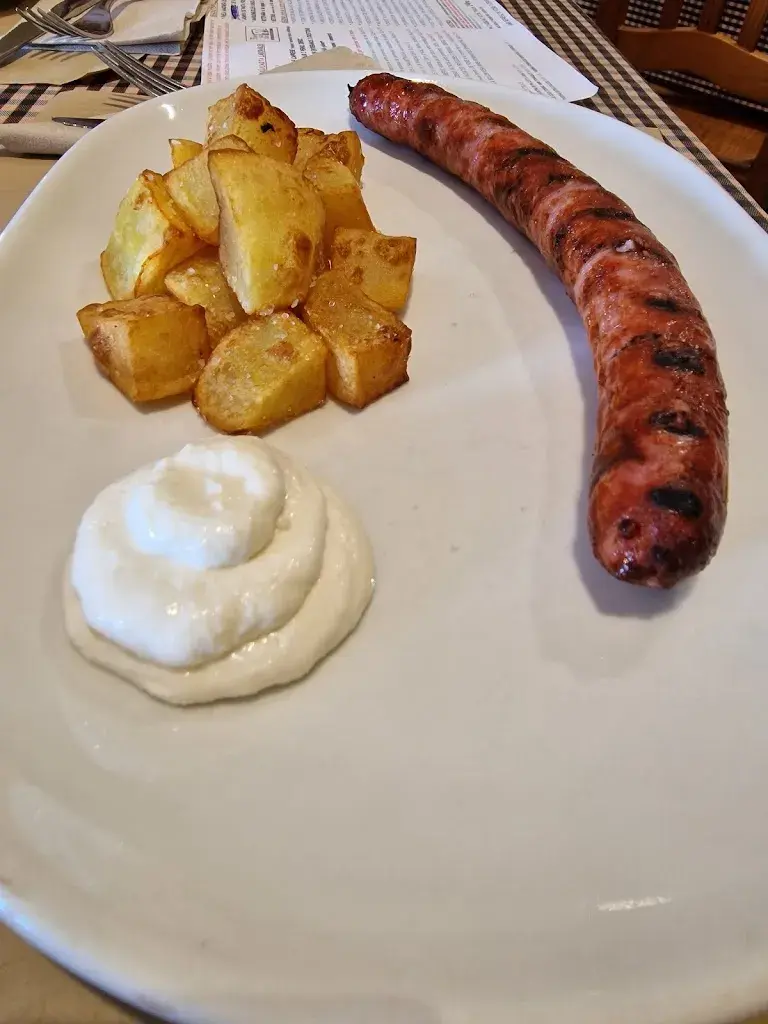 Menu_Restaurant Masia Can Llibre_Cardedeu_image_6