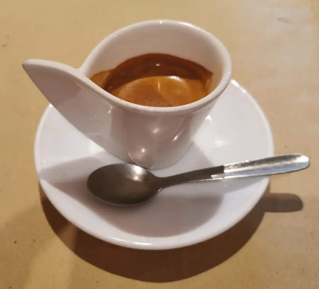 Menu_Restaurant Masia Can Llibre_Cardedeu_image_8