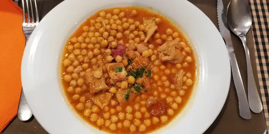 Menu_Restaurant Masia Can Llibre_Cardedeu_image_9