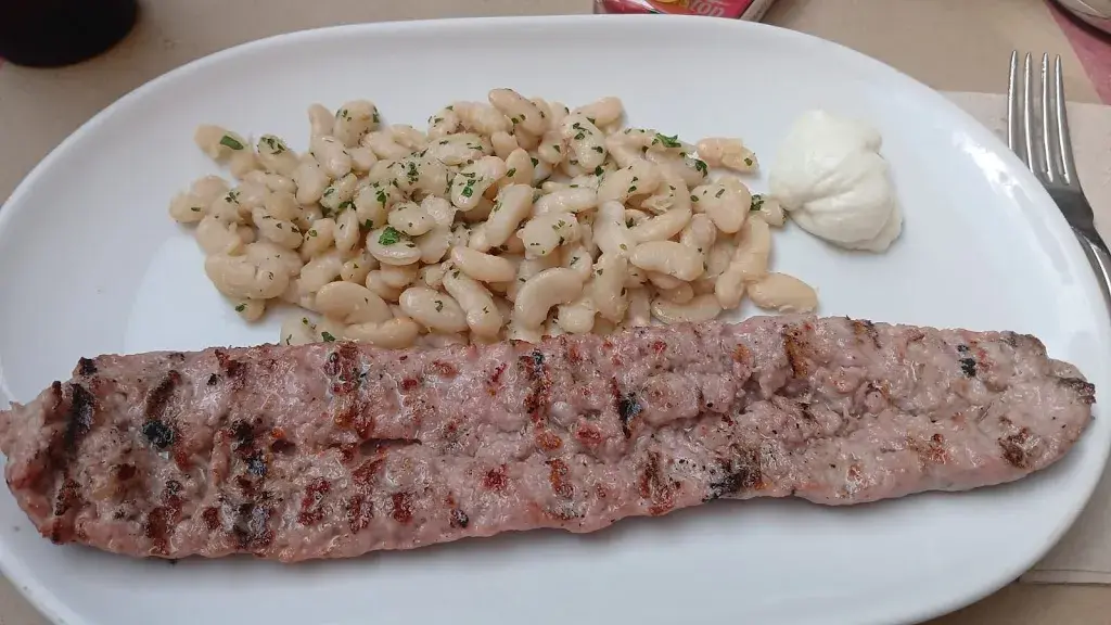 Manu_Restaurant Masia Can Llibre_Cardedeu_review