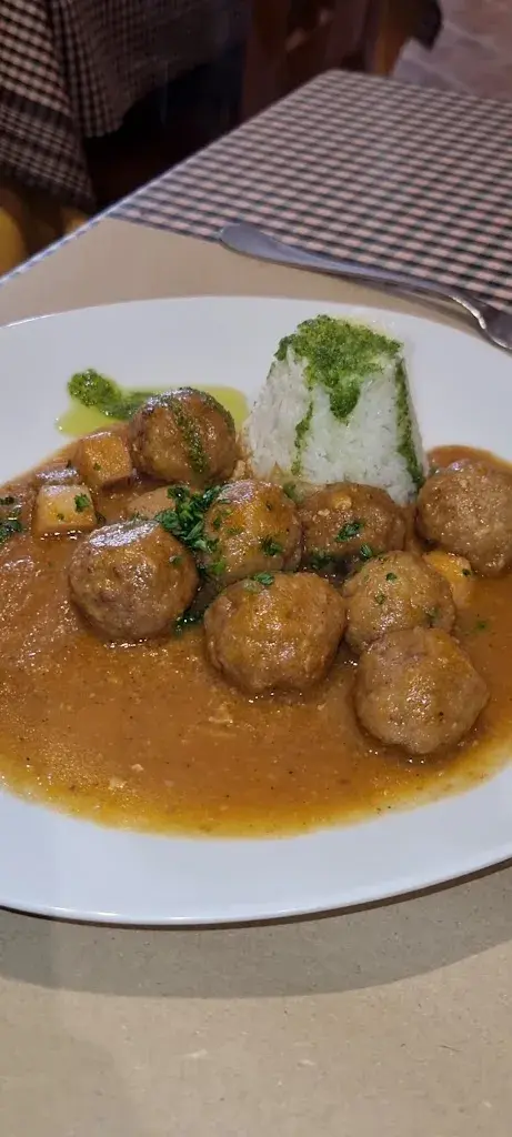 Restaurant Masia Can Llibre_Cardedeu_slider_image_2