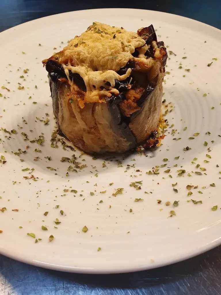 Restaurant Masia Can Llibre_Cardedeu_slider_image_3