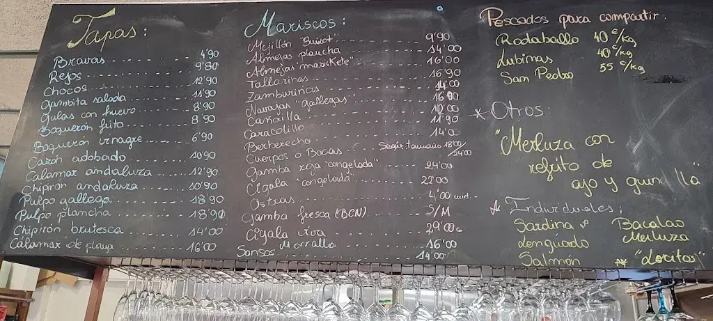 Menu_Mariskete_Cardedeu_image_2