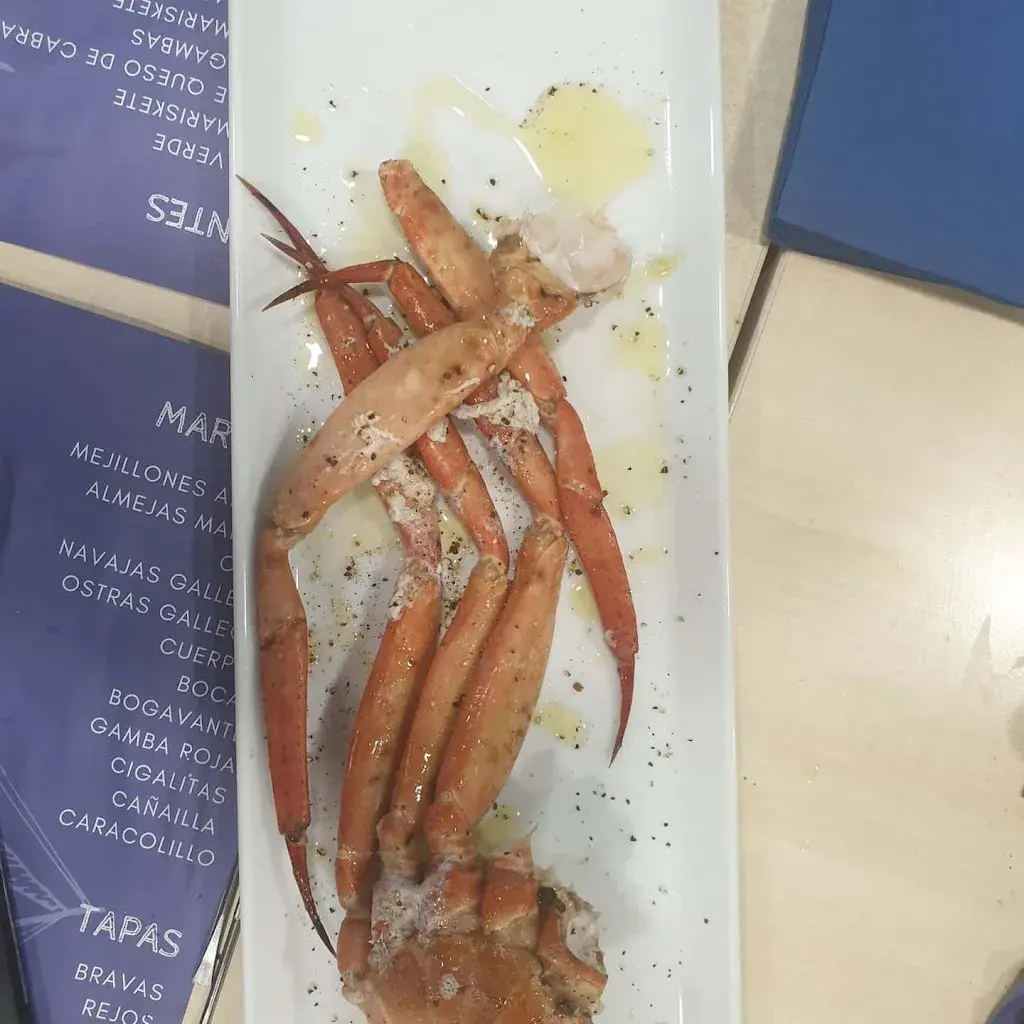 Menu_Mariskete_Cardedeu_image_3