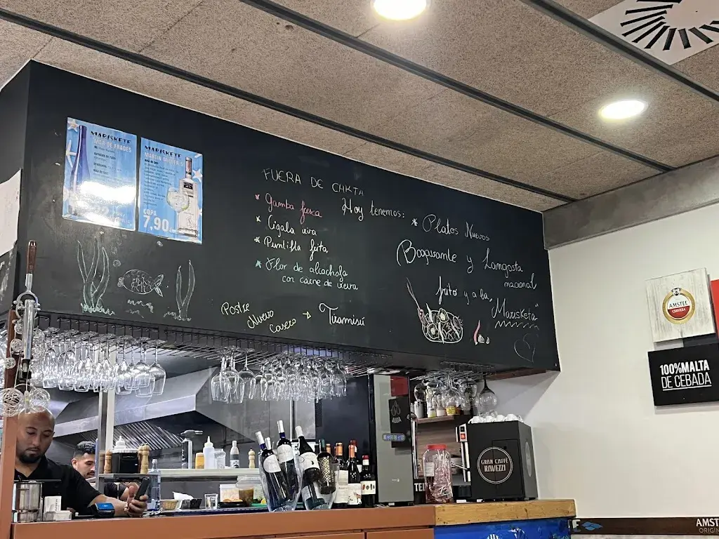 Menu_Mariskete_Cardedeu_image_4