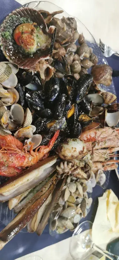 Menu_Mariskete_Cardedeu_image_5