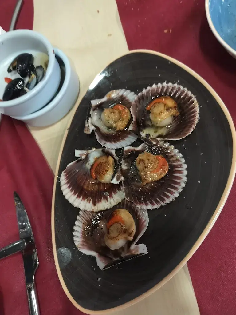 Menu_Mariskete_Cardedeu_image_6