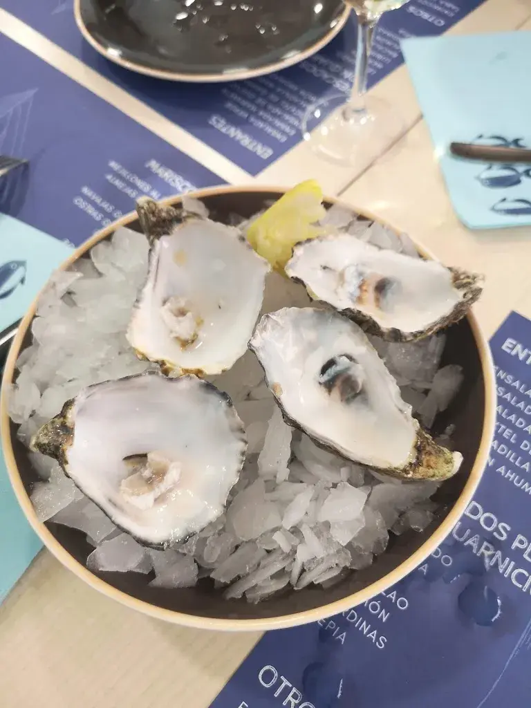 Menu_Mariskete_Cardedeu_image_7