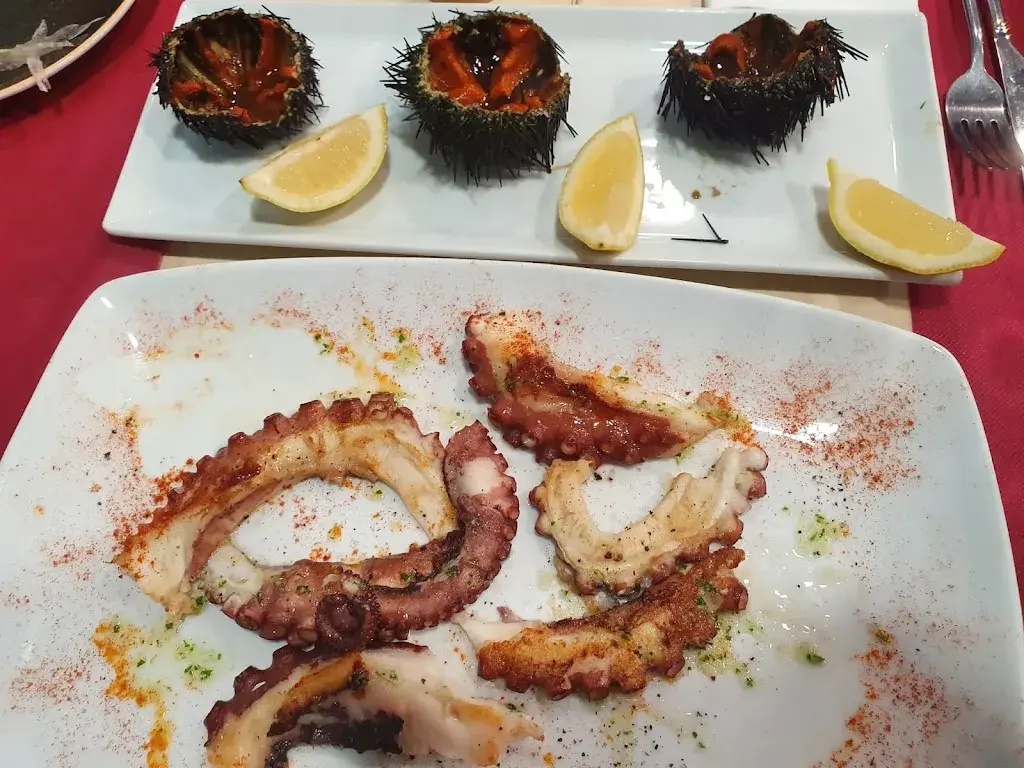 Menu_Mariskete_Cardedeu_image_8