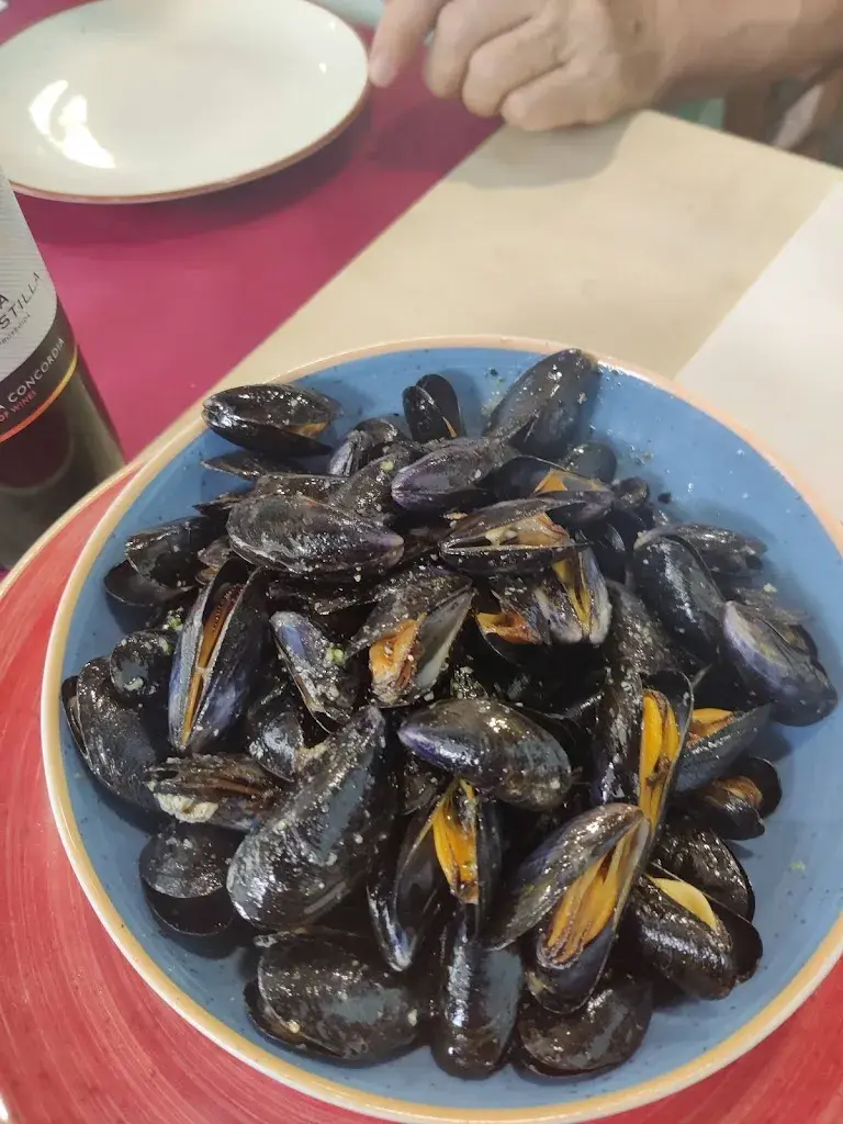 Menu_Mariskete_Cardedeu_image_9