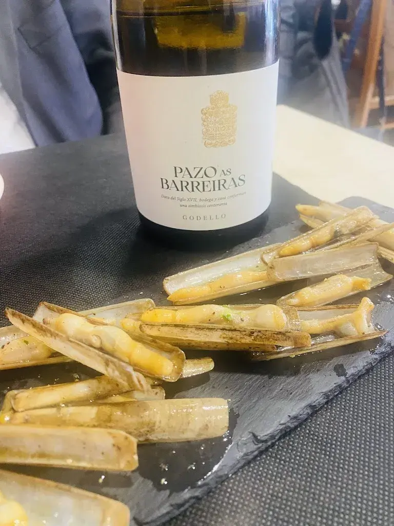 Sonia “SoniaM” D_Mariskete_Cardedeu_review