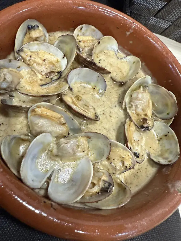 Gabito Rohh_Mariskete_Cardedeu_review