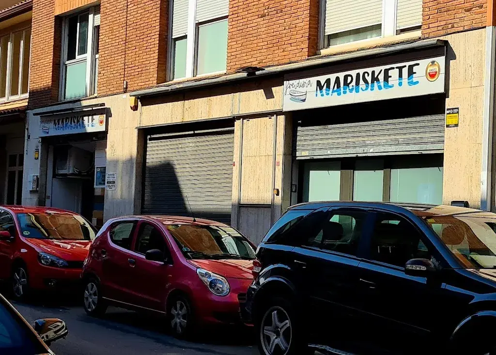 Mariskete_Cardedeu_slider_image_1