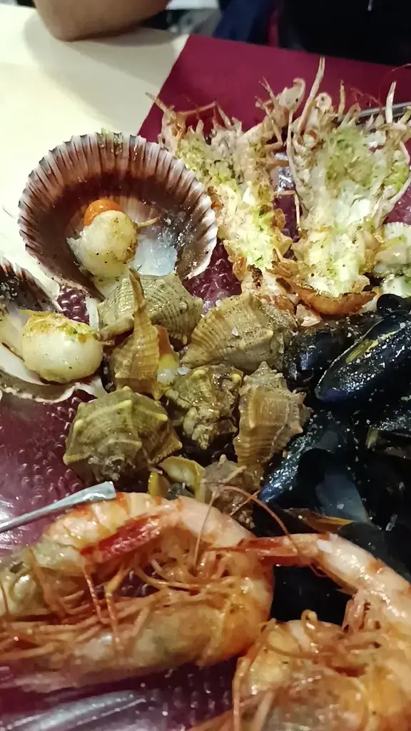 Mariskete_Cardedeu_slider_image_2