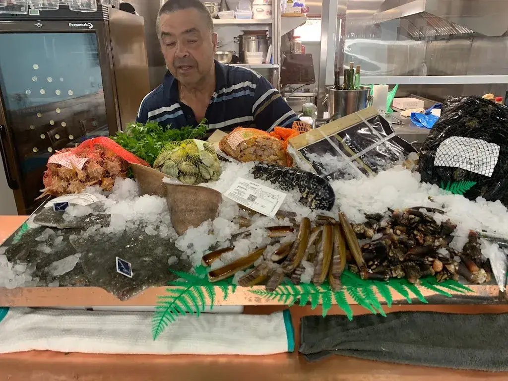 Mariskete_Cardedeu_slider_image_3