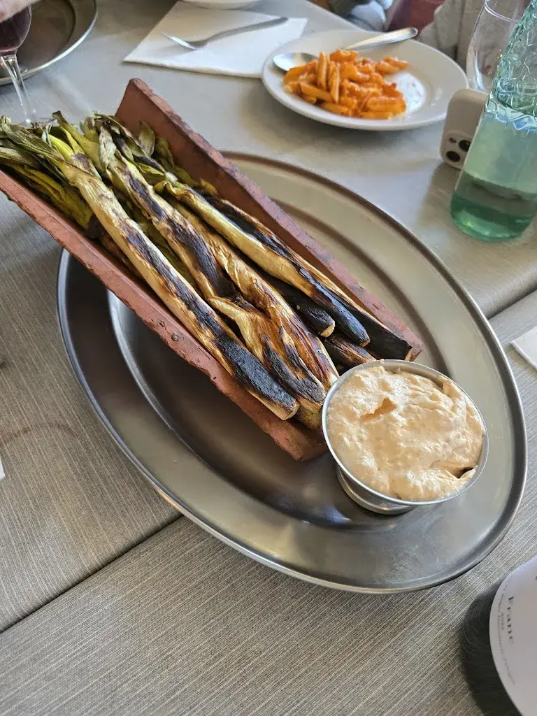 Menu_Restaurant Can Canyes_Cardedeu_image_5