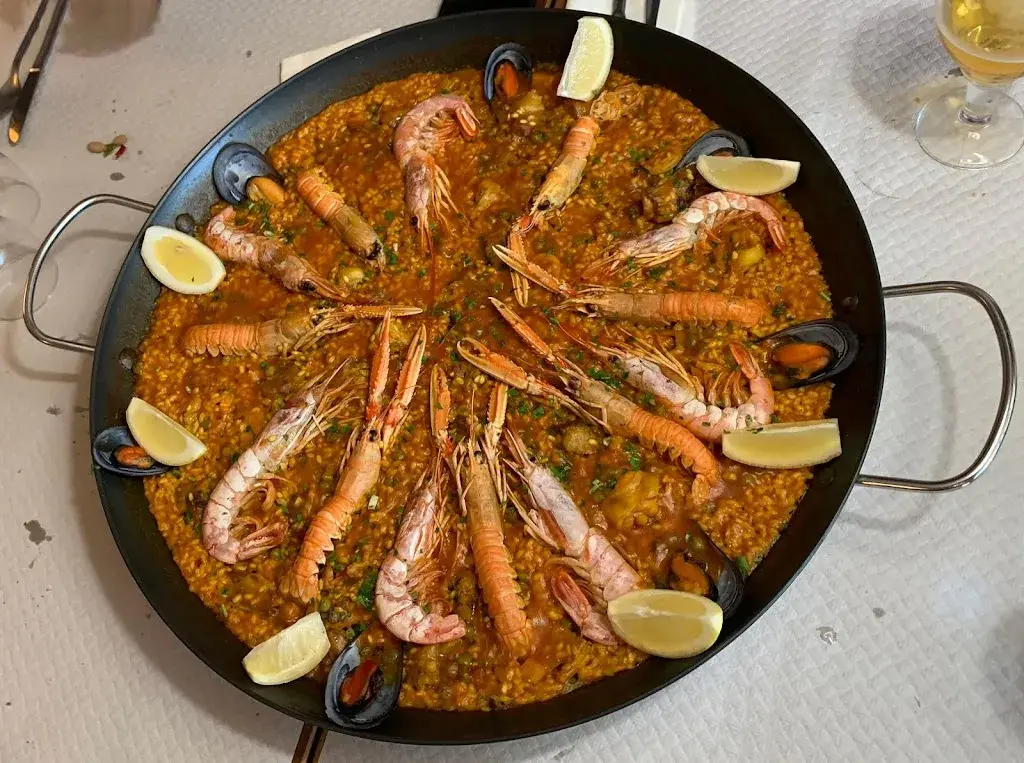 Menu_Restaurant Can Canyes_Cardedeu_image_6