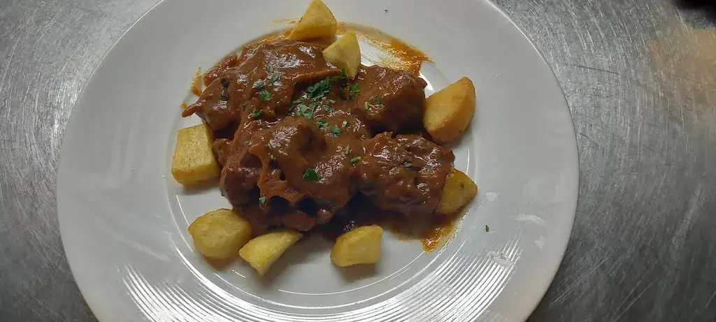 Menu_Restaurant Can Canyes_Cardedeu_image_7