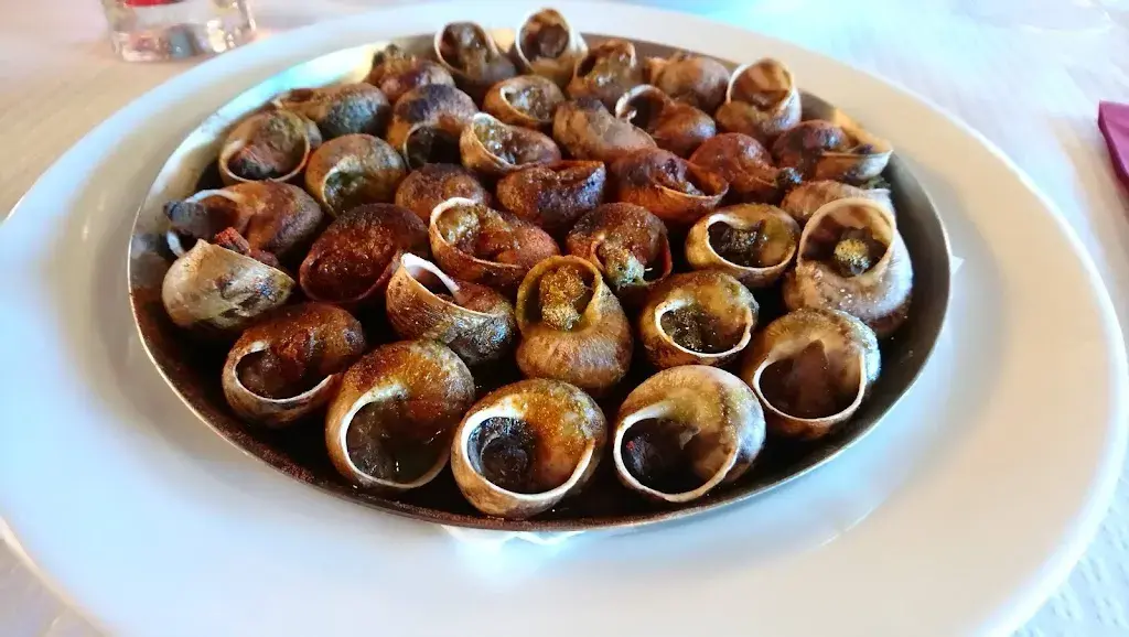 Menu_Restaurant Can Canyes_Cardedeu_image_8