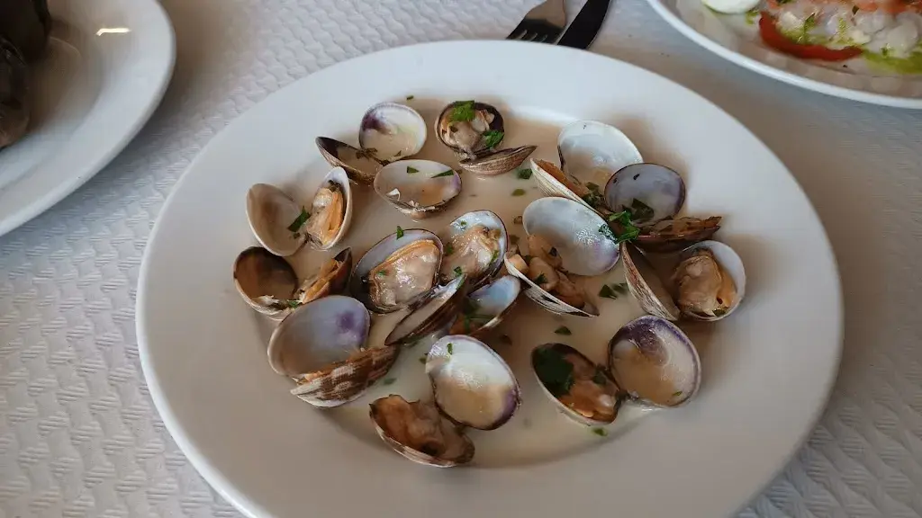 Menu_Restaurant Can Canyes_Cardedeu_image_9