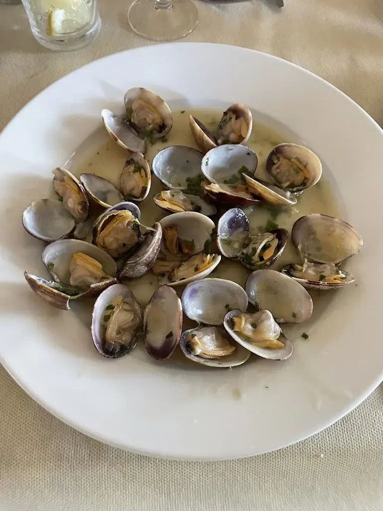 Restaurant Can Canyes_Cardedeu_slider_image_2