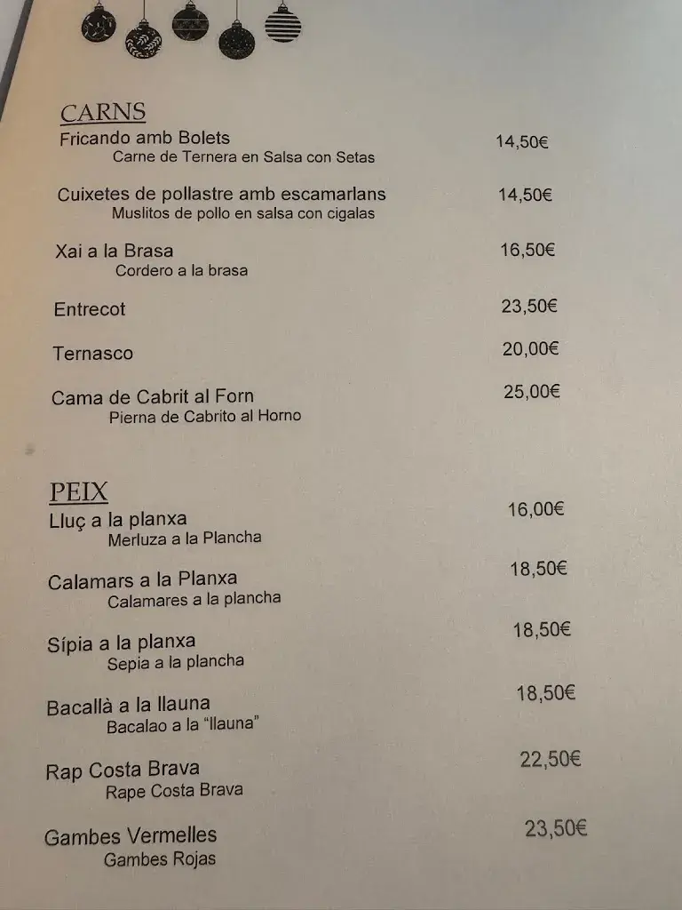 Restaurant Can Canyes_Cardedeu_slider_image_3