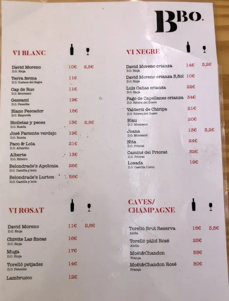 Menu_Brabo Gastrobar -Restaurant a Cardedeu_Cardedeu_image_3