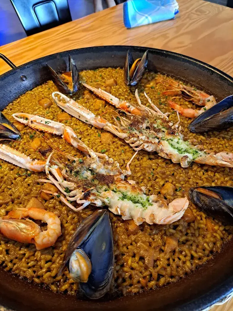 Menu_Brabo Gastrobar -Restaurant a Cardedeu_Cardedeu_image_5