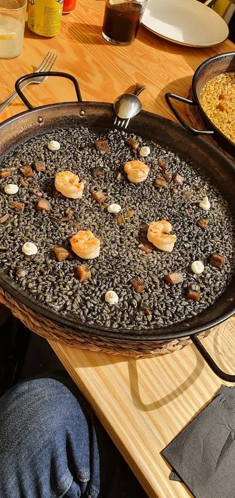 Menu_Brabo Gastrobar -Restaurant a Cardedeu_Cardedeu_image_7