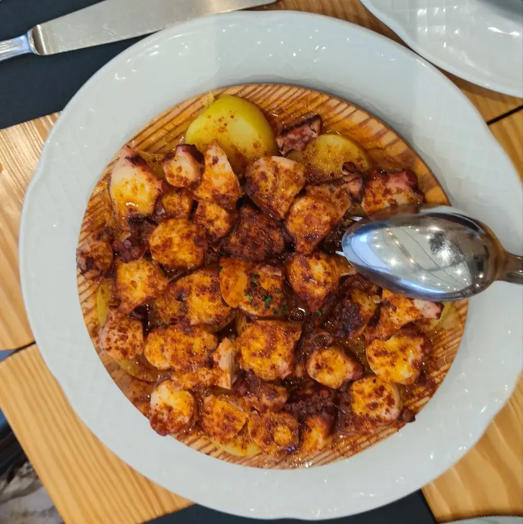 Menu_Brabo Gastrobar -Restaurant a Cardedeu_Cardedeu_image_8