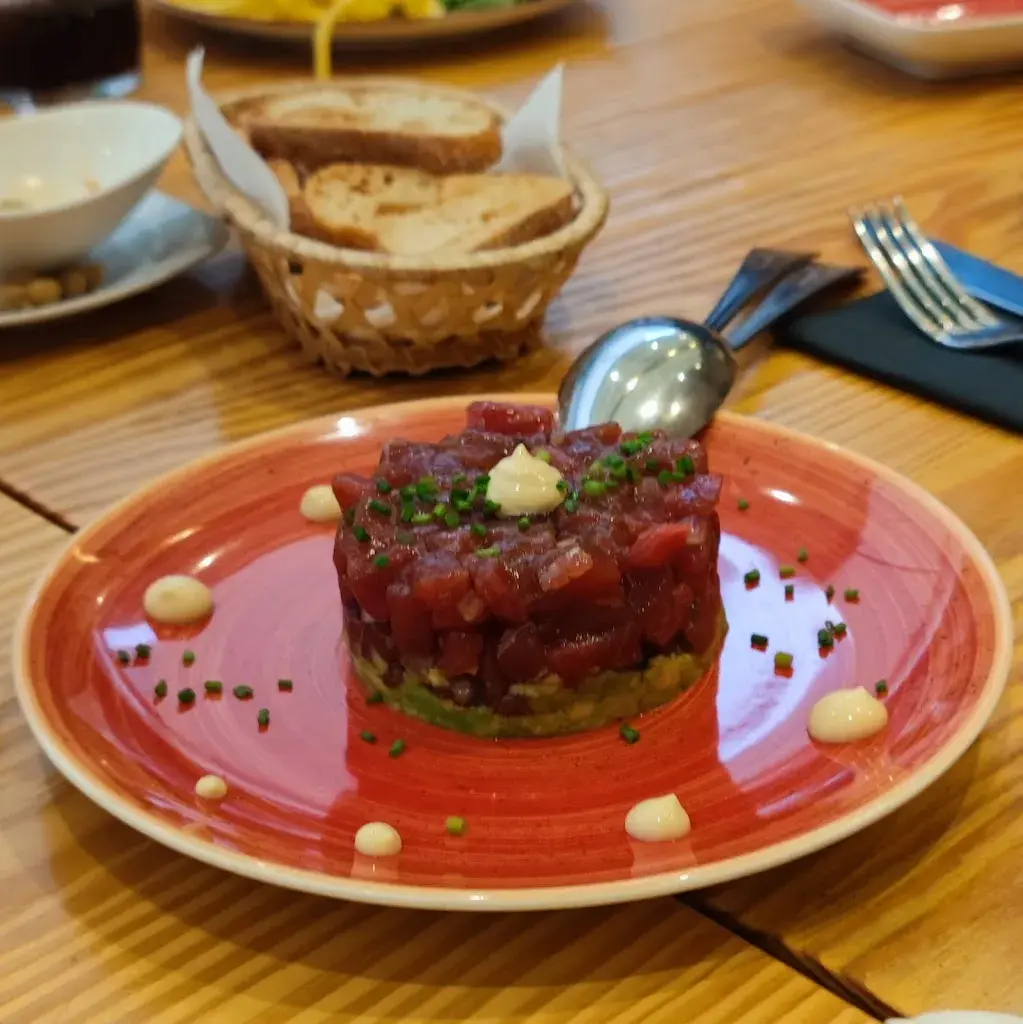 Menu_Brabo Gastrobar -Restaurant a Cardedeu_Cardedeu_image_9