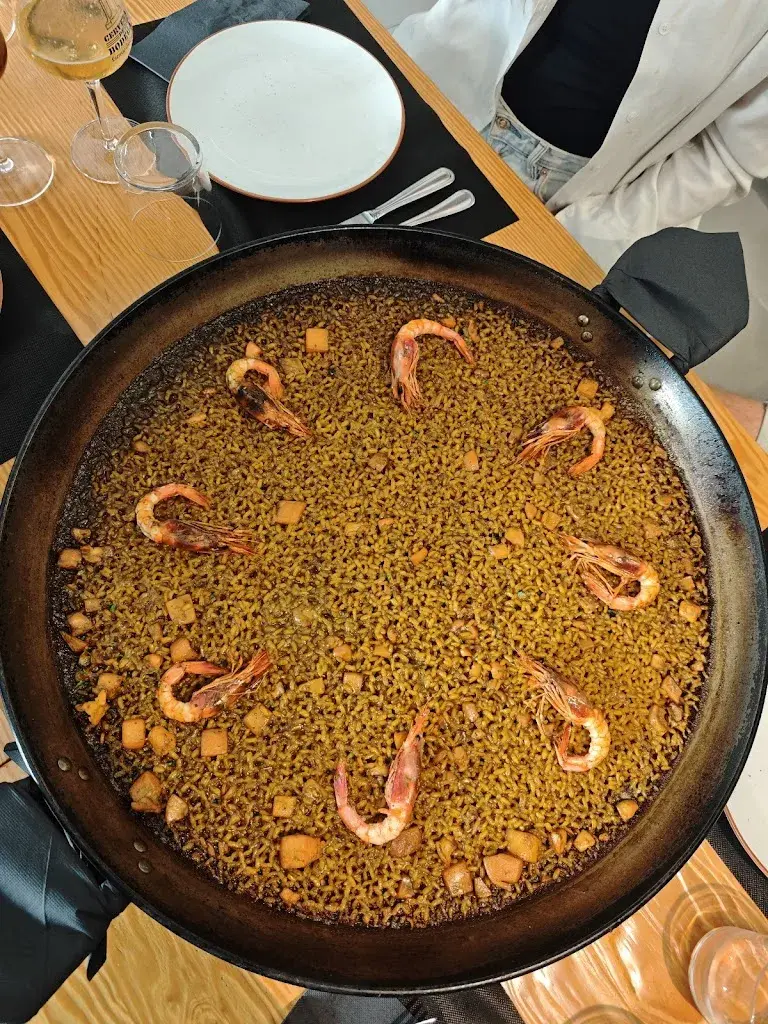 Brabo Gastrobar -Restaurant a Cardedeu_Cardedeu_slider_image_2