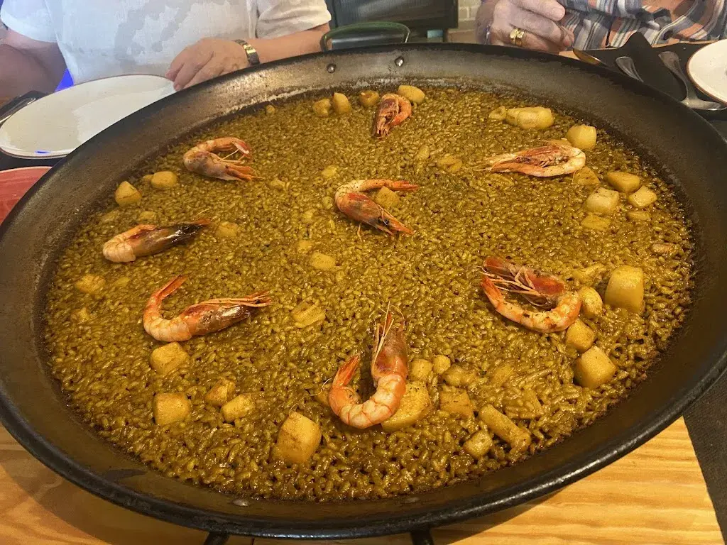 Brabo Gastrobar -Restaurant a Cardedeu_Cardedeu_slider_image_3