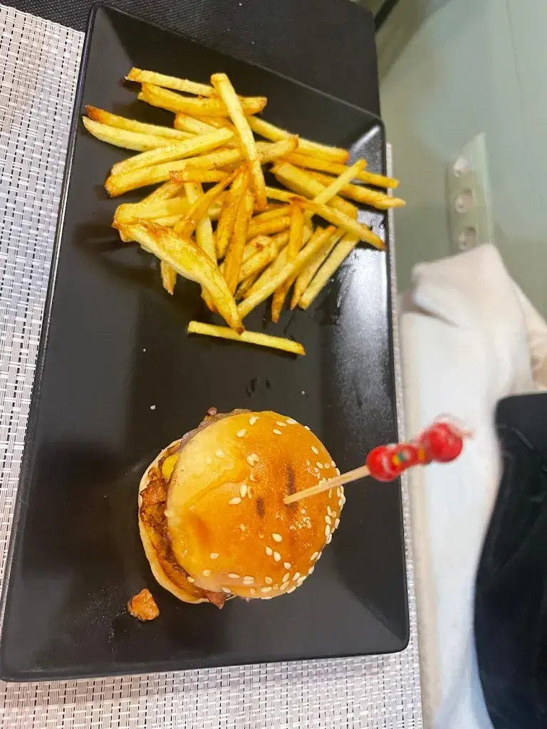 Menu_ManyLu Restaurant_Cardedeu_image_4