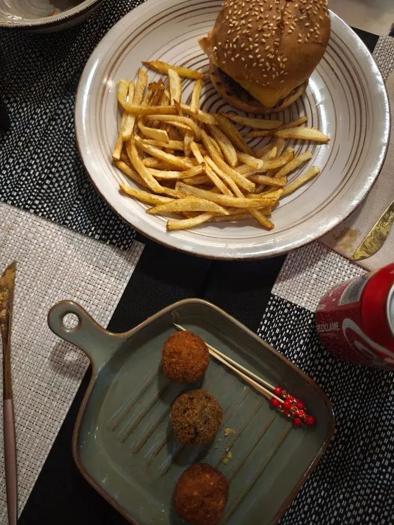 Menu_ManyLu Restaurant_Cardedeu_image_5