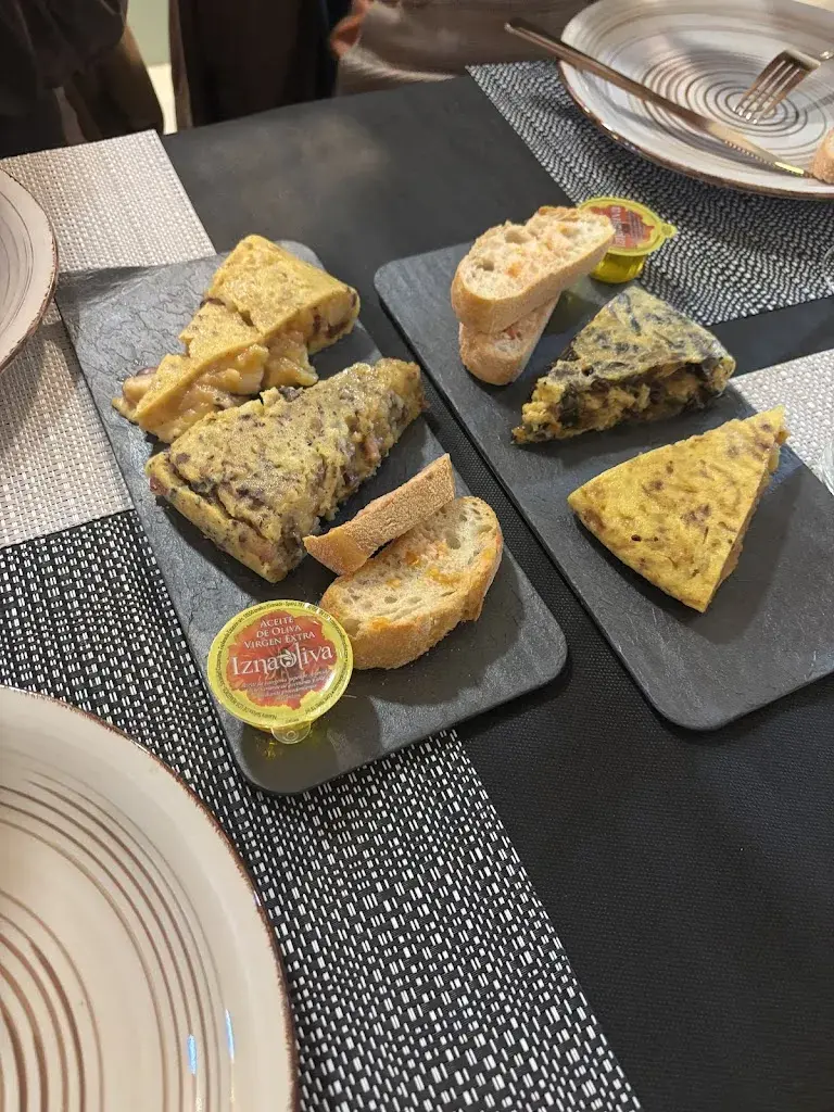 Menu_ManyLu Restaurant_Cardedeu_image_6